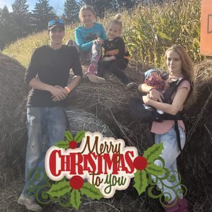 Meet your Posher, Princess